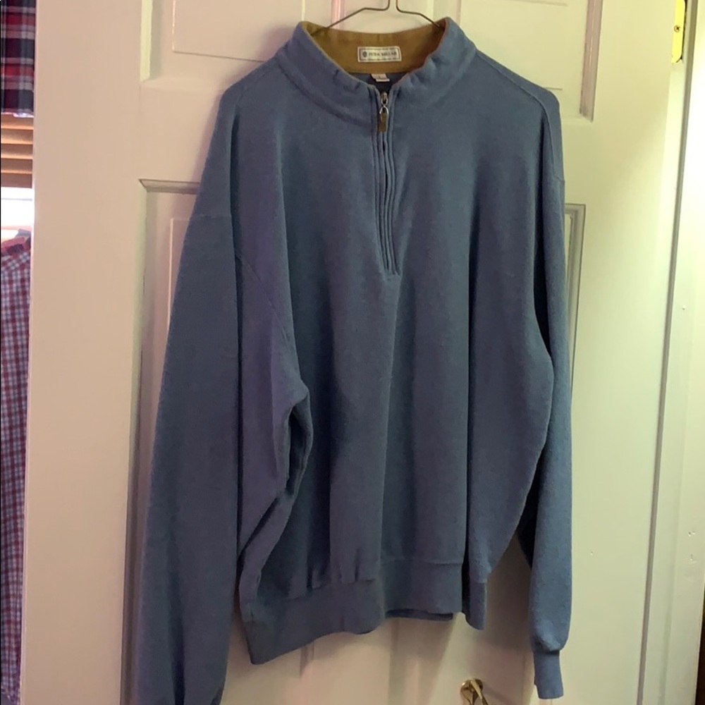 Peter Millar Pullover - image 1